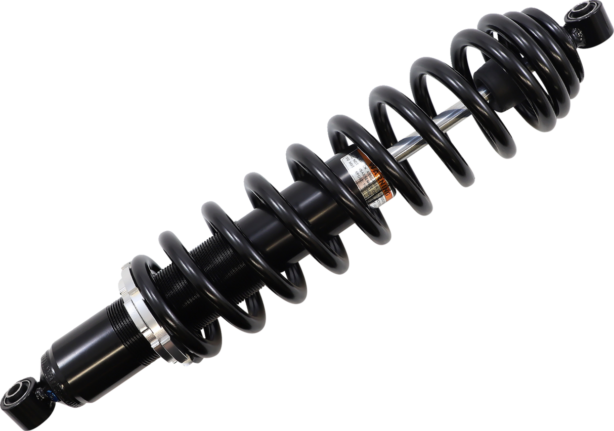 Gas Shock - Heavy Duty - Rear 2016 - 2021