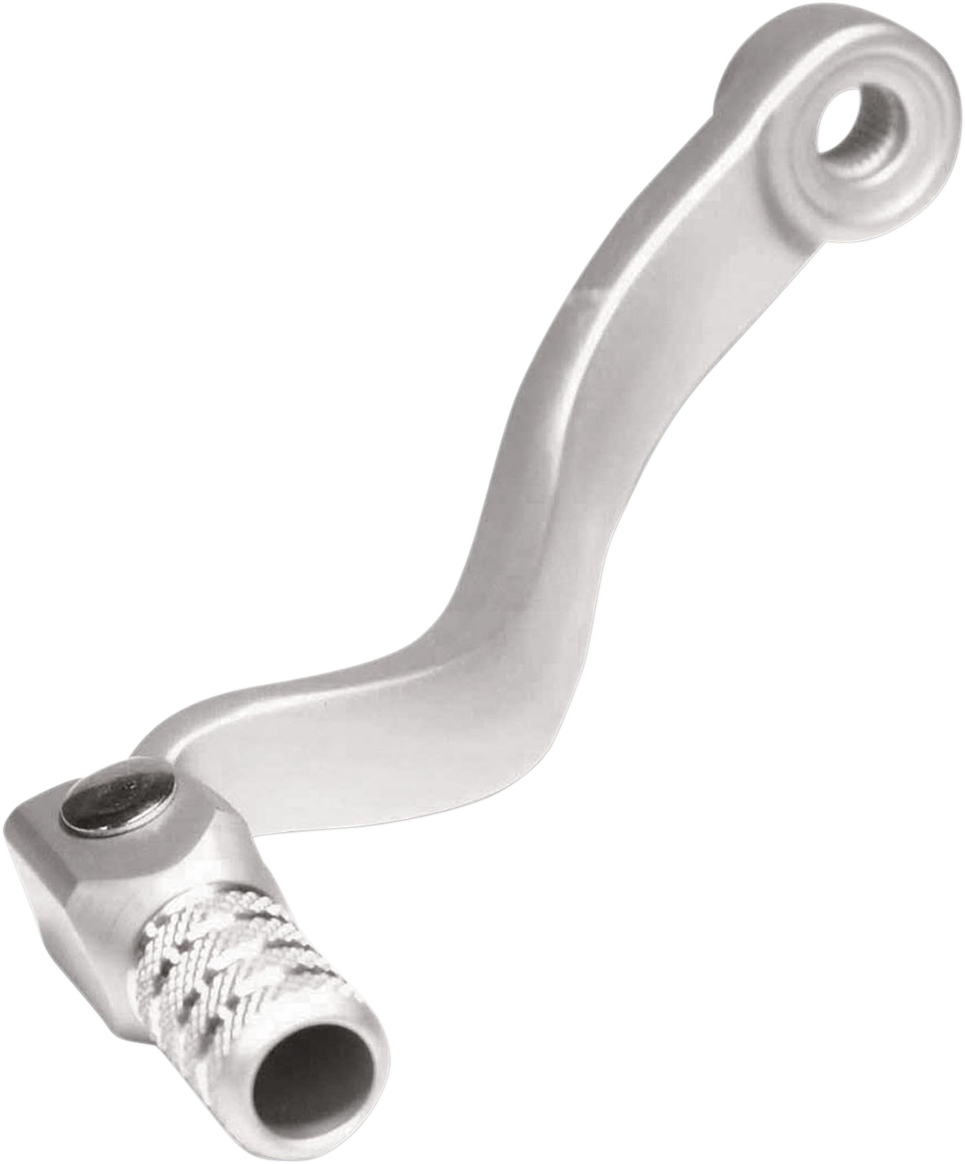 Shift Lever 2000 - 2004