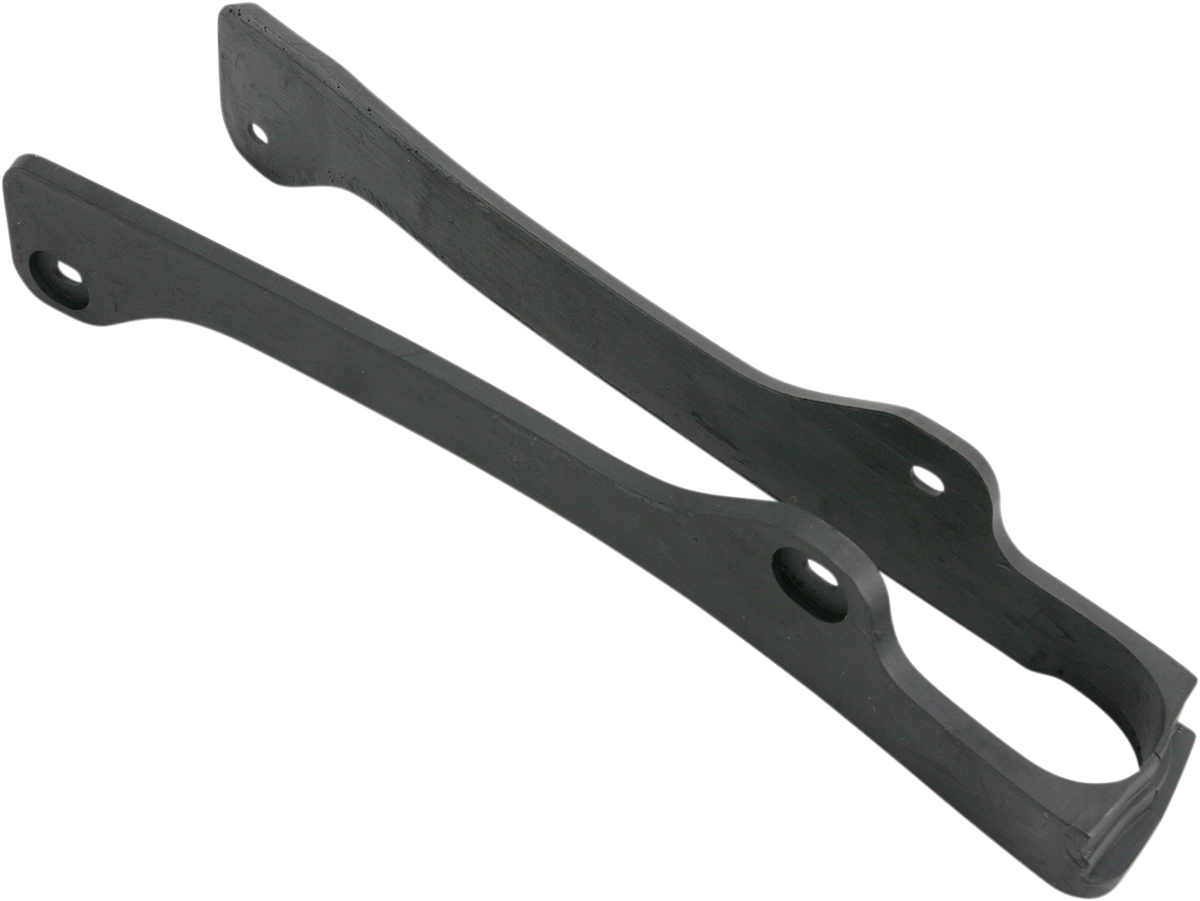 Chain Slider - Yamaha - Black 1997 - 2001