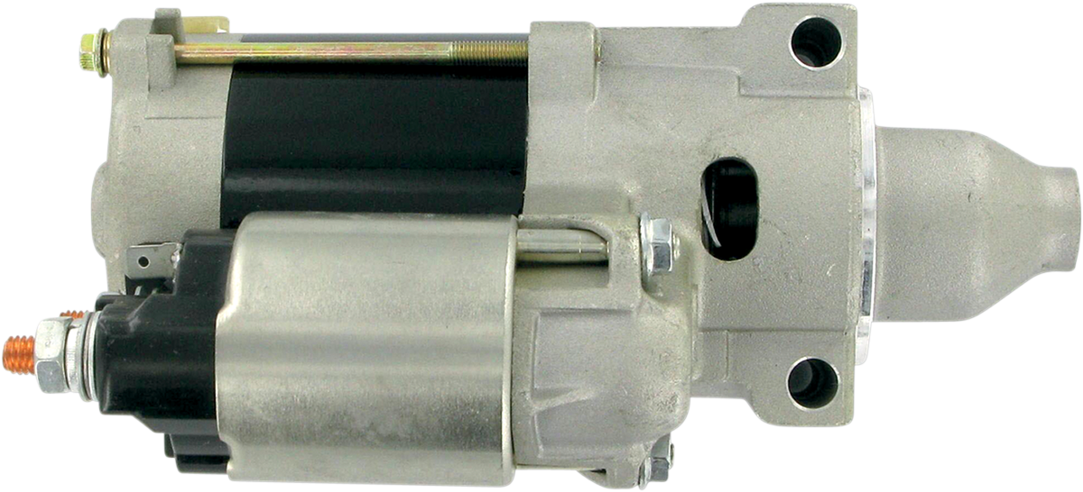 Starter Motor - Kawasaki 2005 - 2012