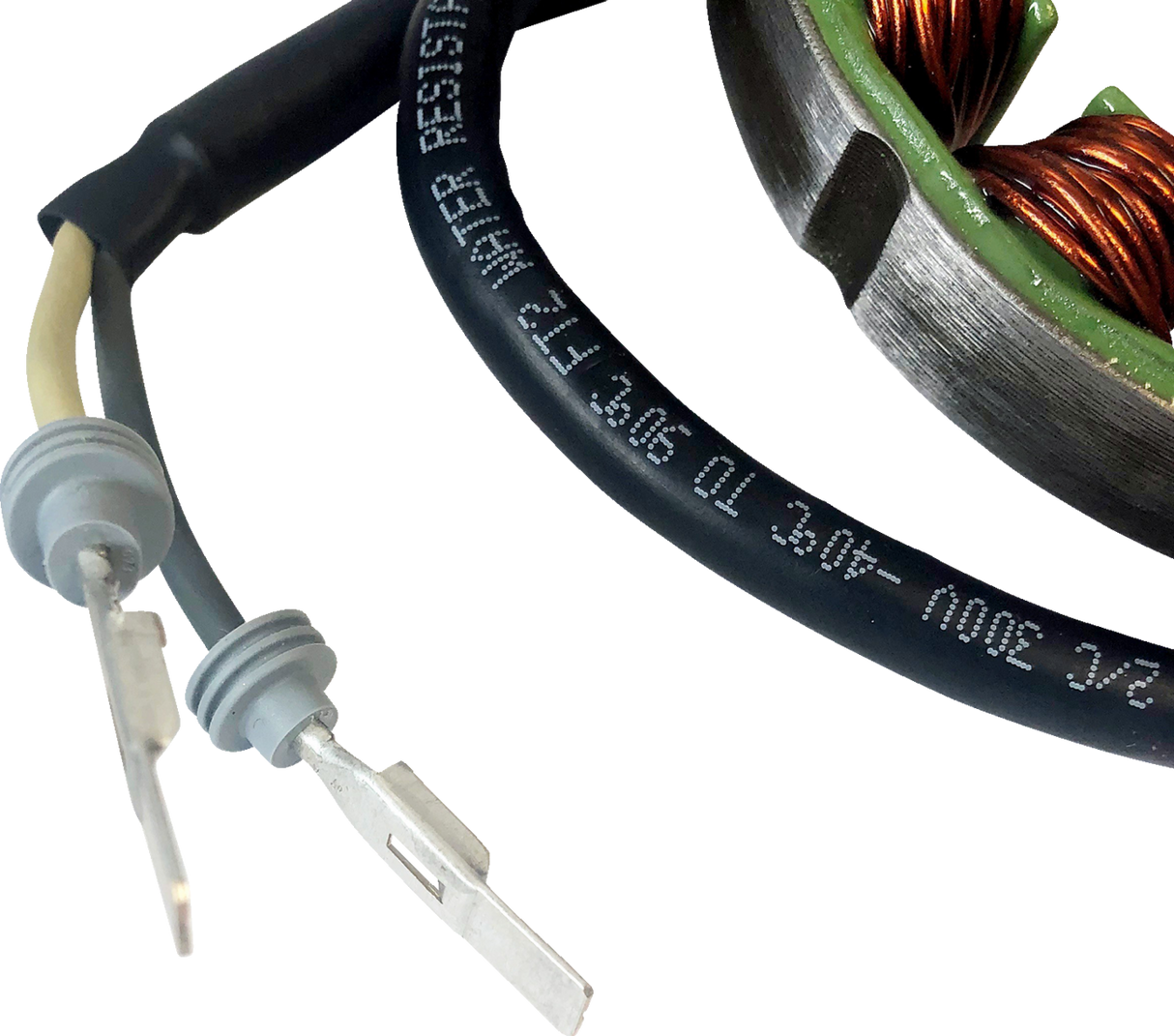 Stator - Buell 1997 - 1998