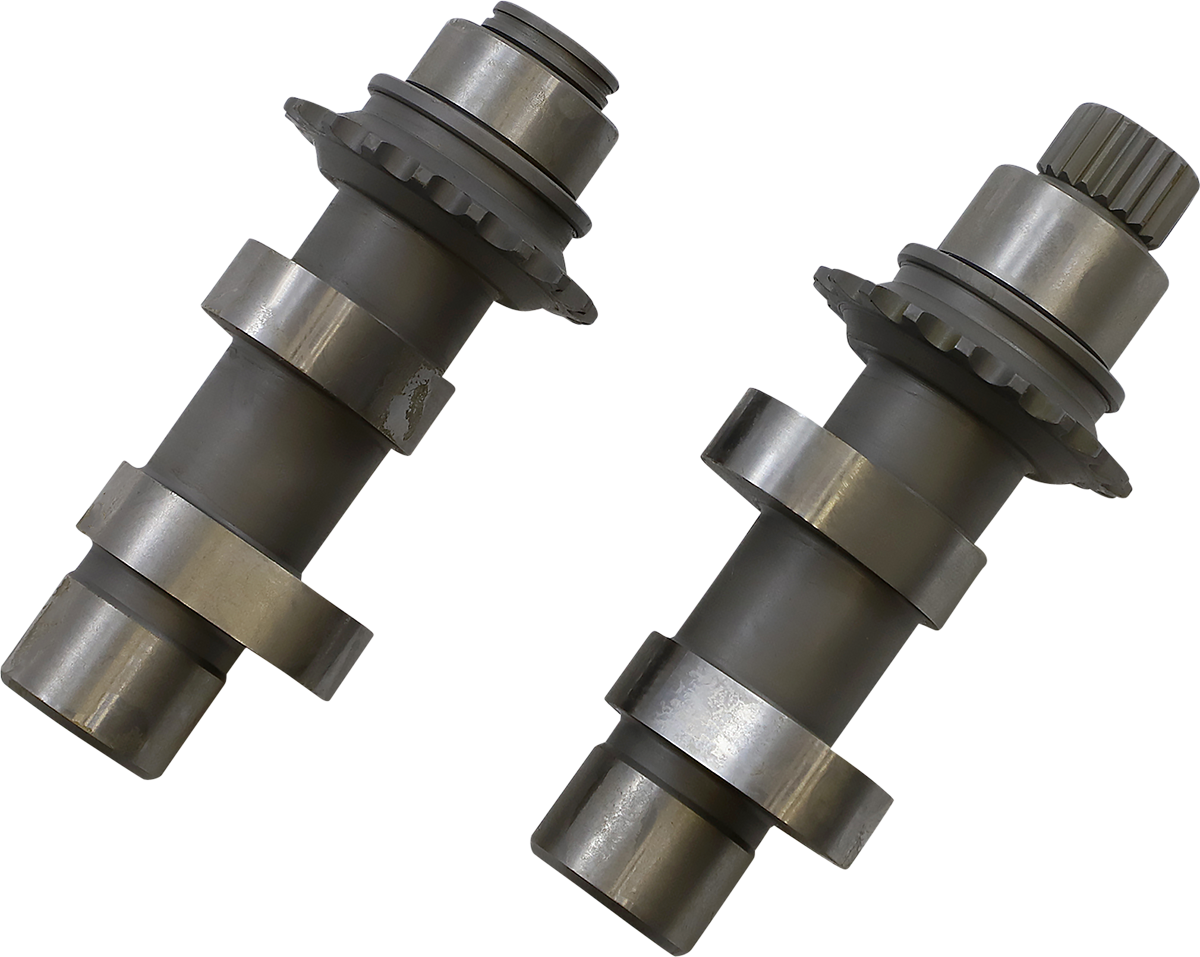 Chain Drive Cam - 630 Series 2006 - 2017