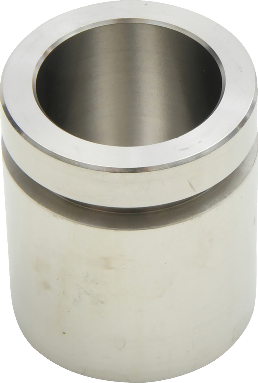 Brake Caliper Piston 2005 - 2022