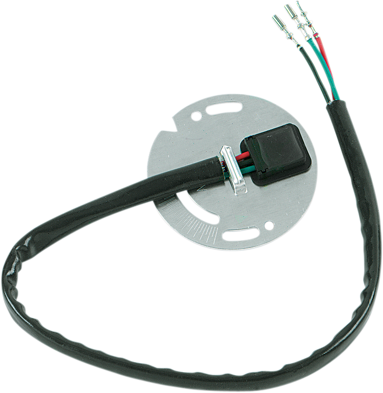 Ignition Sensor Assembly - Harley Davidson 1980 - 2021
