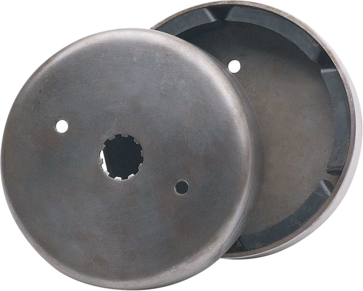 Replacement Rotor for 32A Charging System - Harley Davidson 1979 - 1999