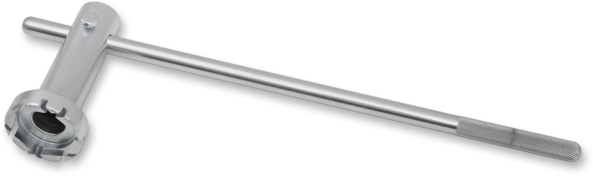 Sprocket Nut Wrench - Transmission 1936 - 1984