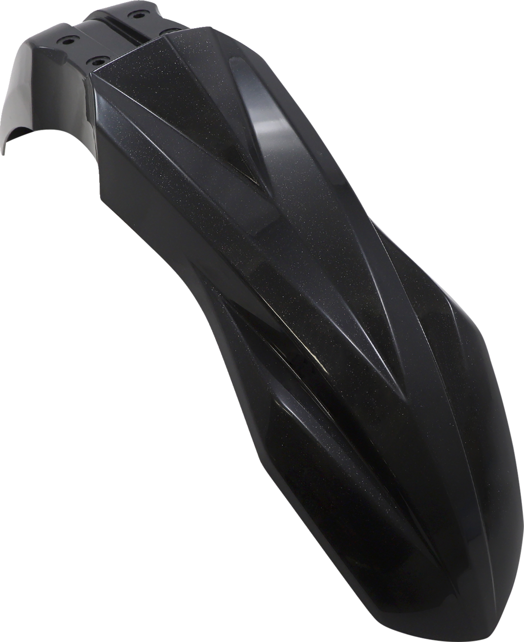 Front Fender - Black/Metallic 2018 - 2023
