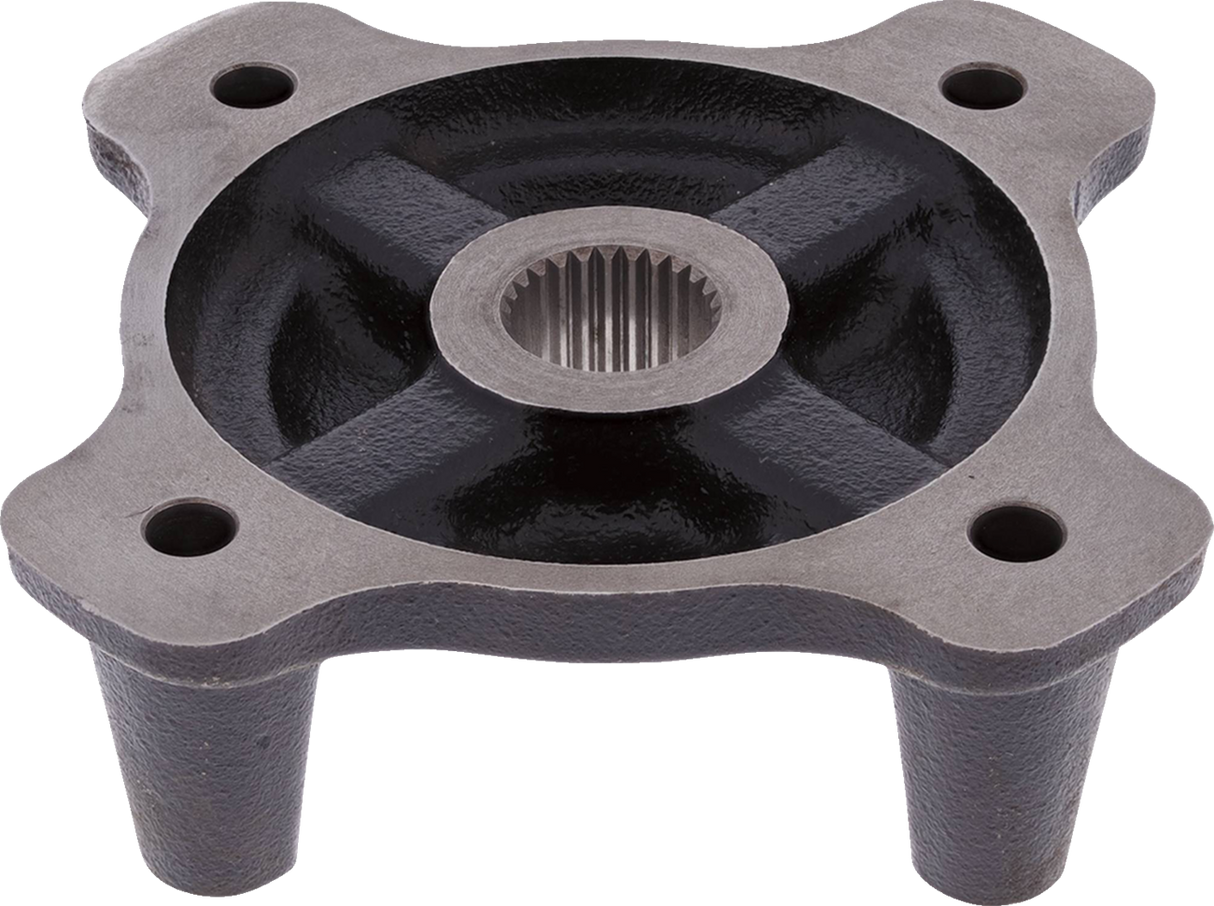 Wheel Hub - Front/Rear - Can Am 2011 - 2020