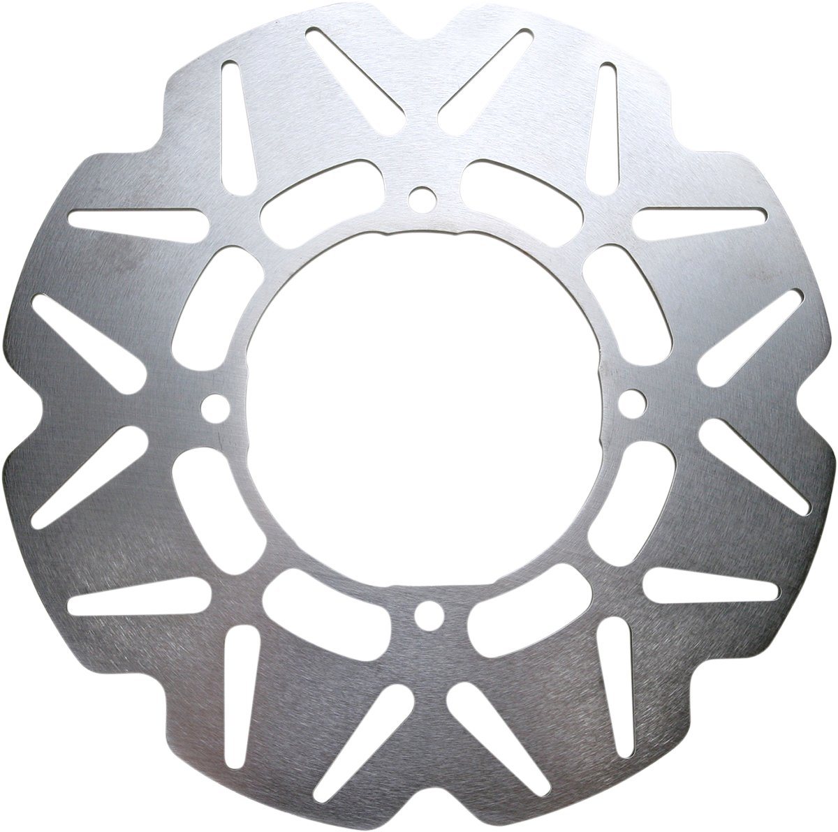 CX Brake Rotor - MD6005CX 1996 - 2007