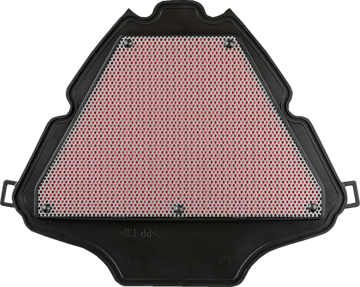 OEM Replacement Air Filter - Honda 2021 - 2023