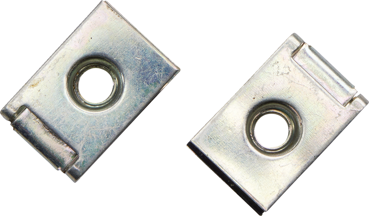 Factory Fatty Pipe 1999 - 2024