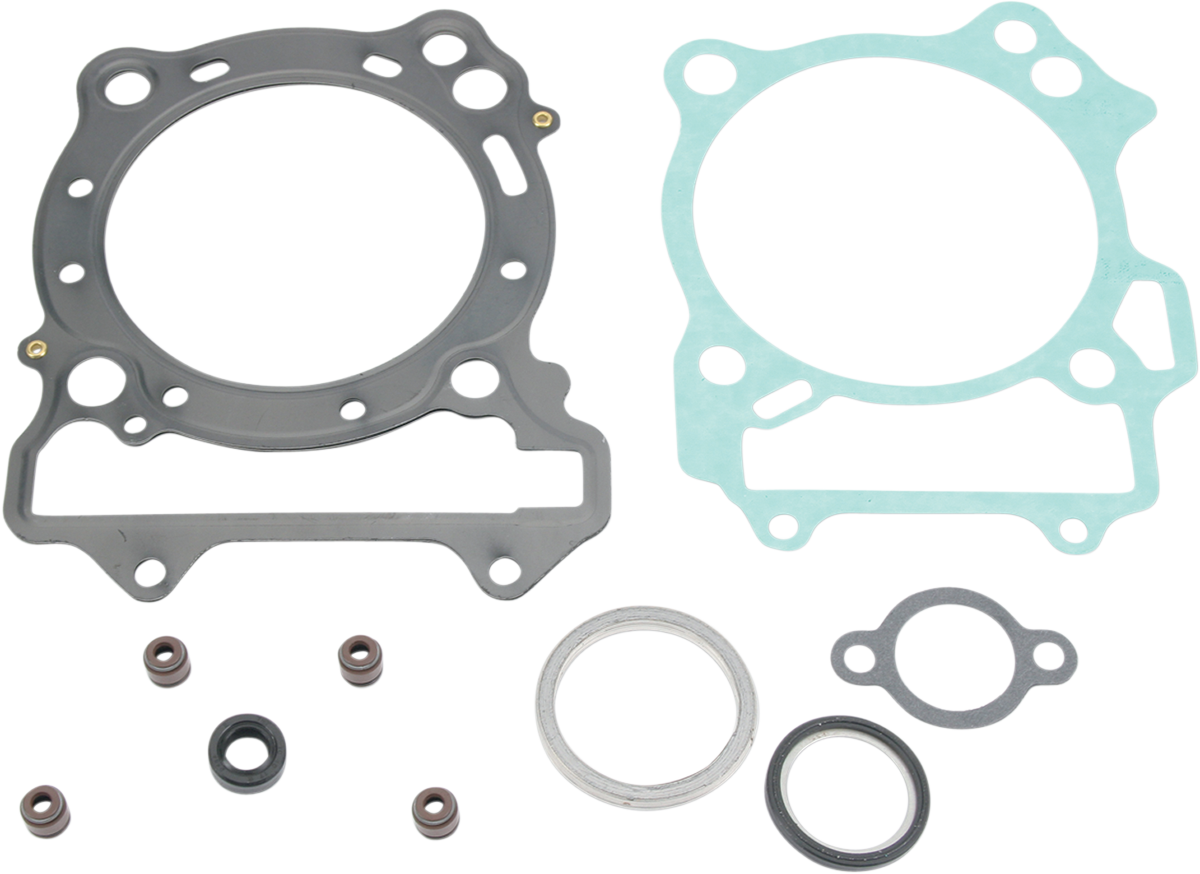 Top End Gasket Kit - Kawasaki/Suzuki 2000 - 2024