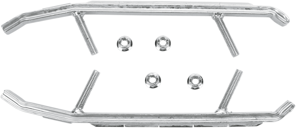 Shaper Wearbar - 7.5\" - 60° 2006 - 2023