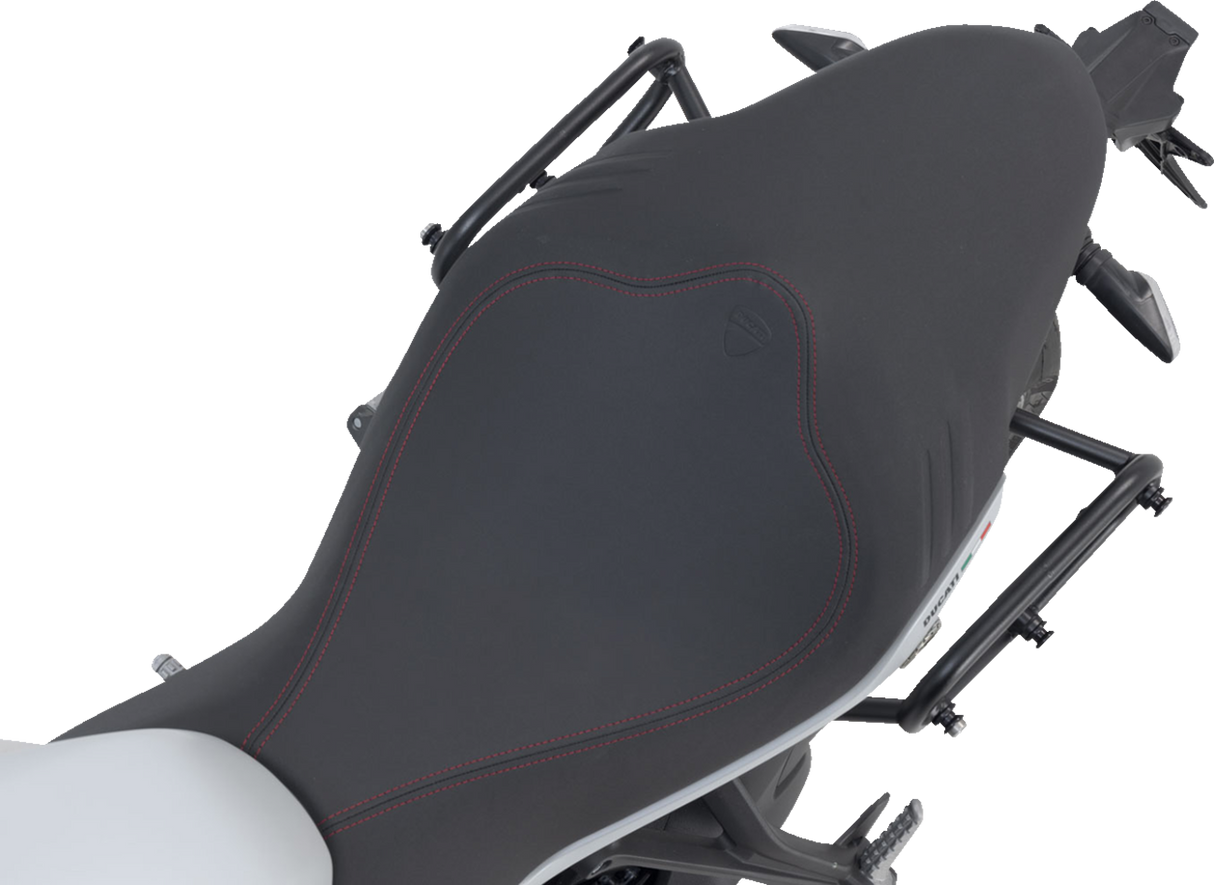 SLC Side Carrier - Left - Ducati 2016 - 2024