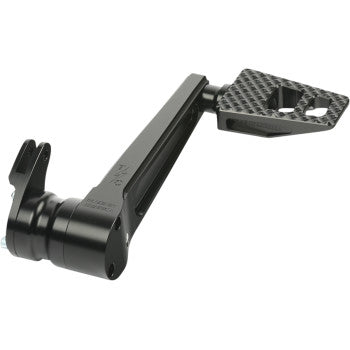 THRASHIN SUPPLY CO.  1610-0599 Brake Arm Pedals P54  - Black