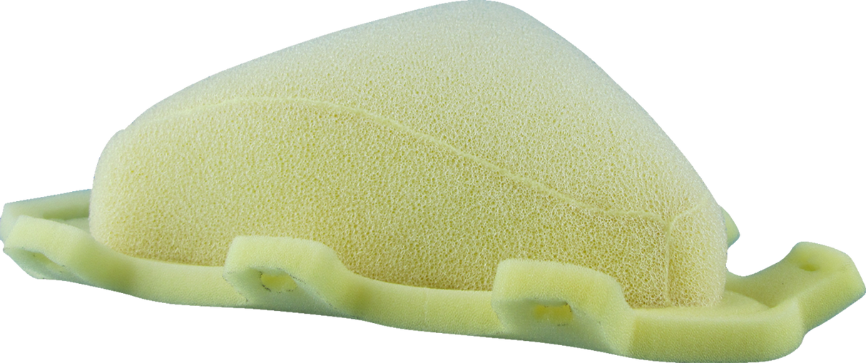 Foam Air Filter - Honda 2025 - 2025