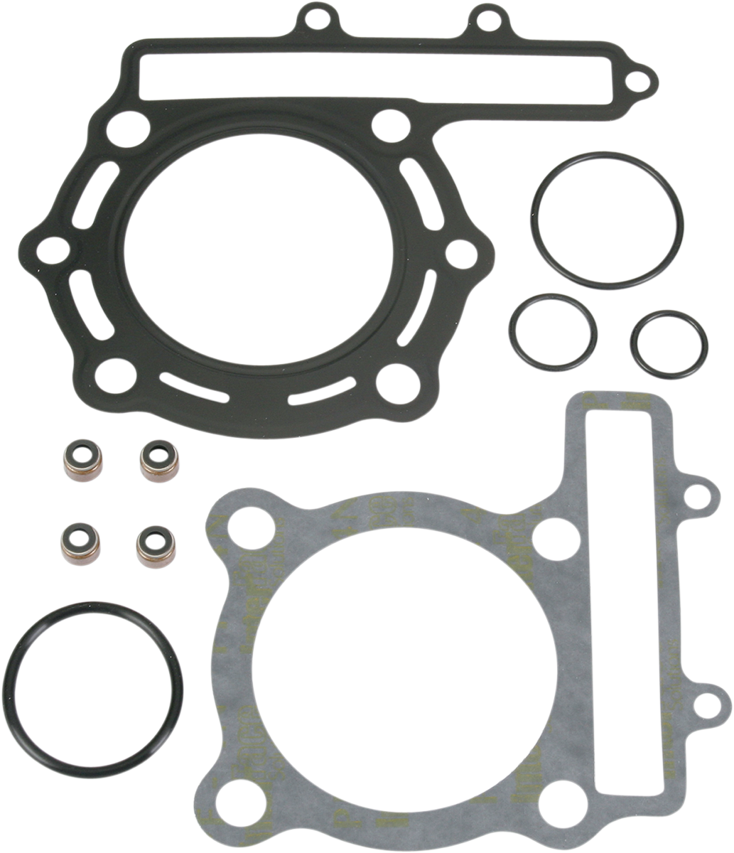 Top End Gasket Kit - Kawasaki 1987 - 2004