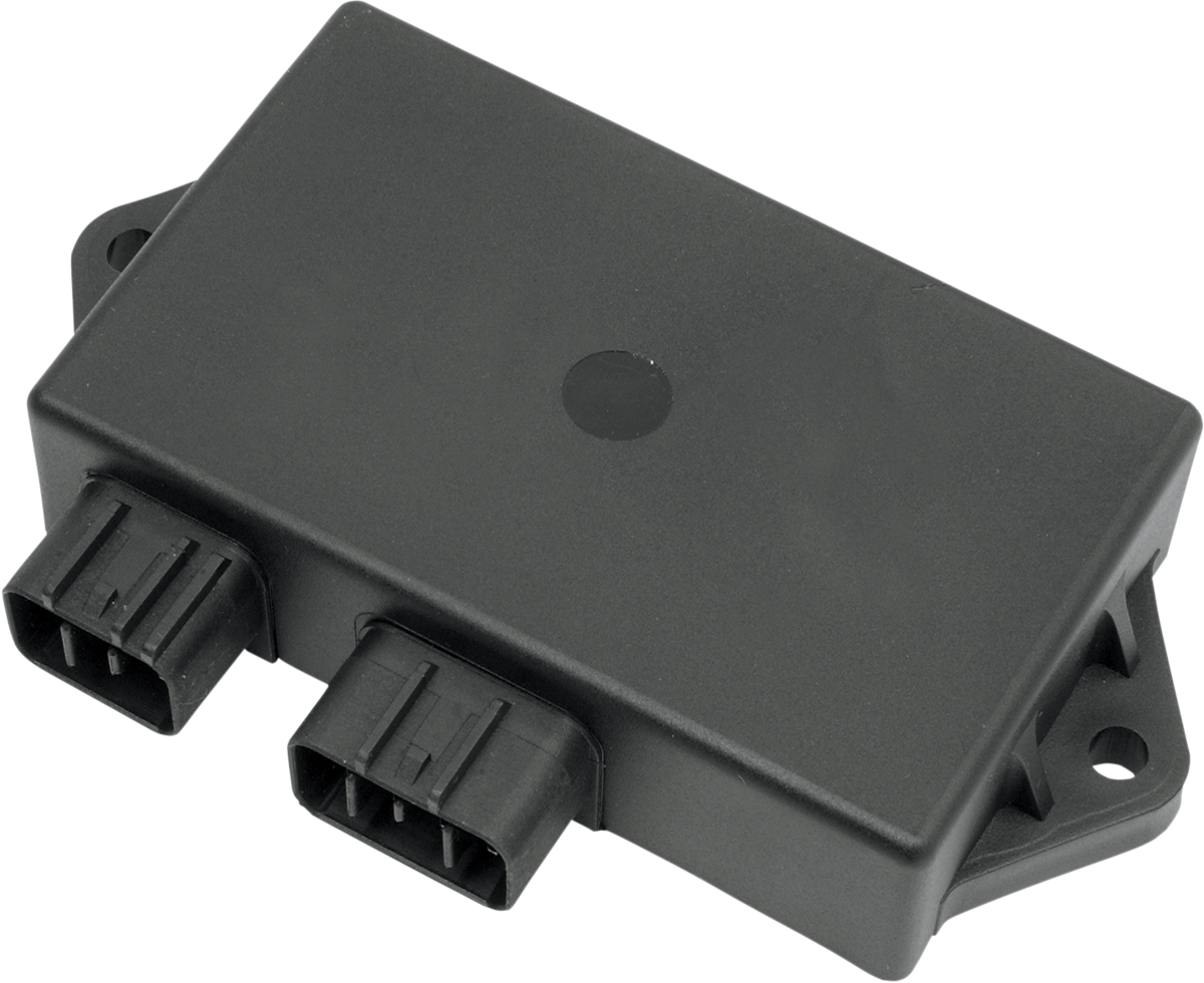 Hot Shot CDI Box - Yamaha 1997 - 2001