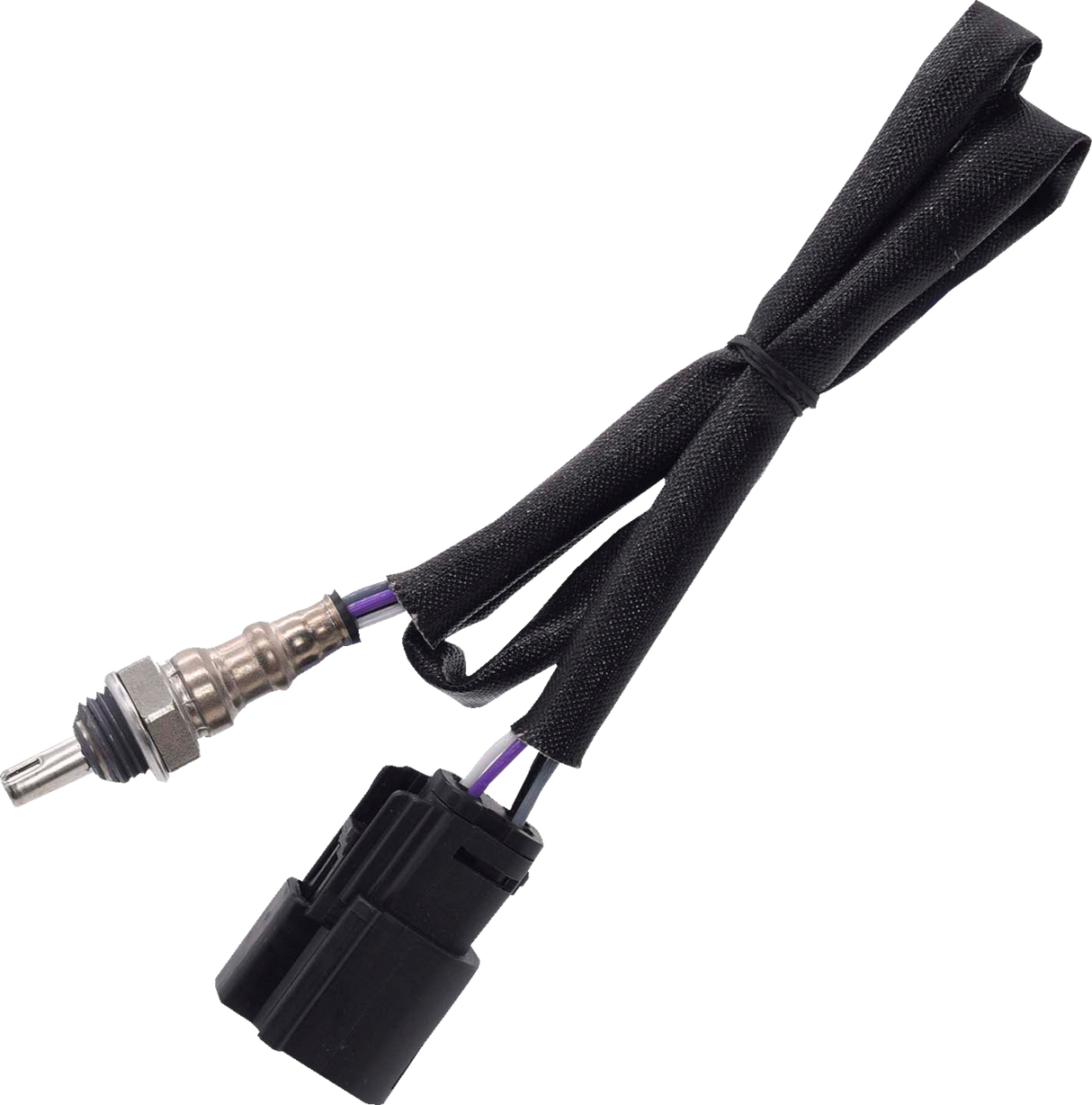 Oxygen Sensor 2012 - 2018