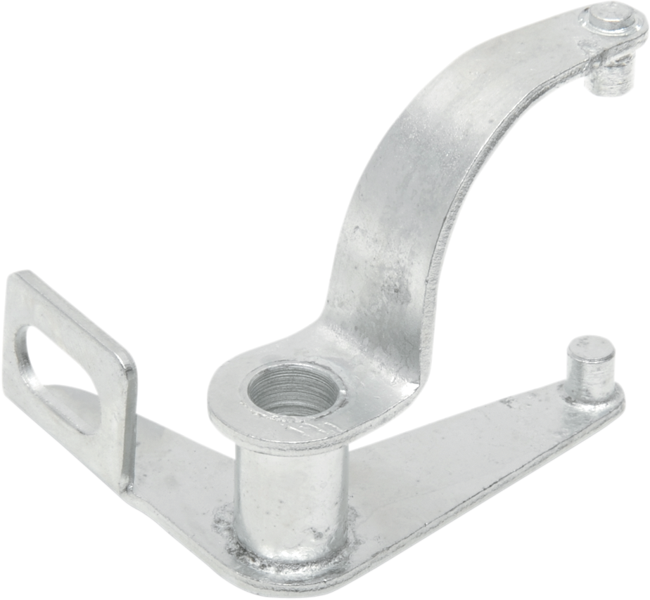 Starter Gear - Engagement Lever 1965 - 1985