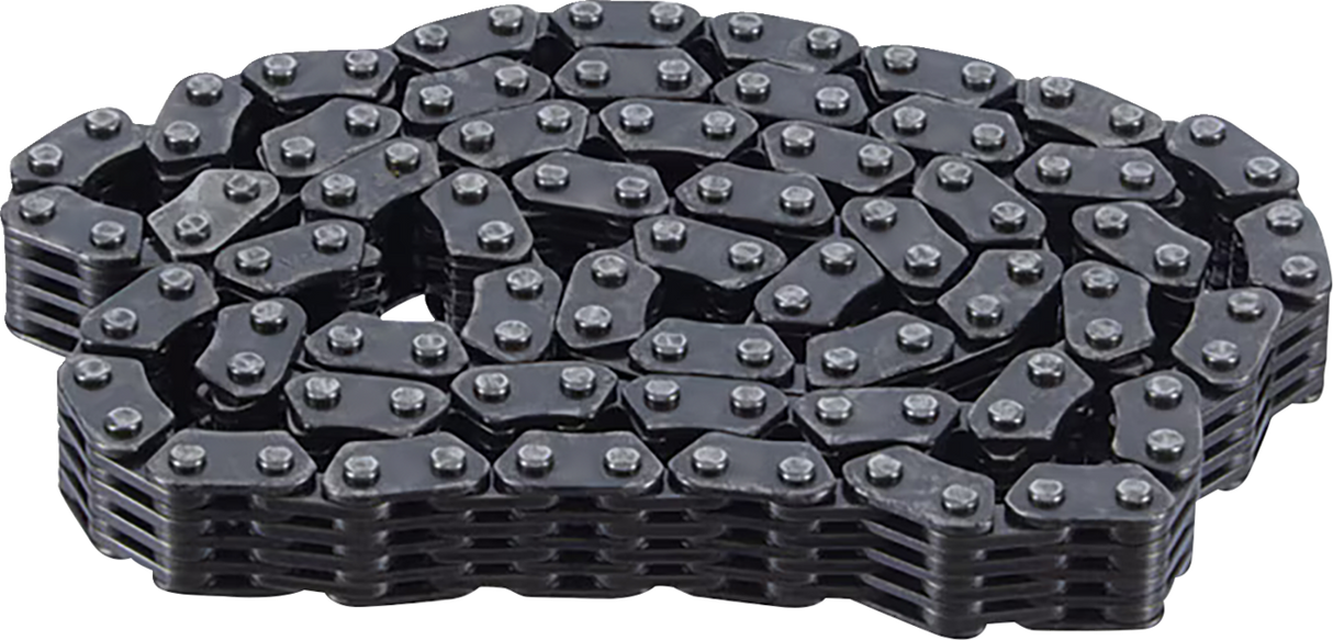 Camshaft Chain - Silent - KTM 2005 - 2008