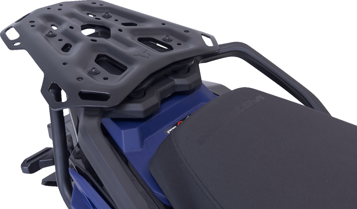 ADVENTURE-RACK for Luggage - Suzuki - V-Storm 800/DE 2023 - 2024