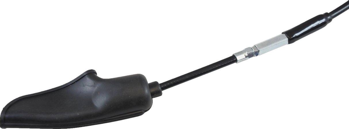Clutch Cable 1978 - 1980