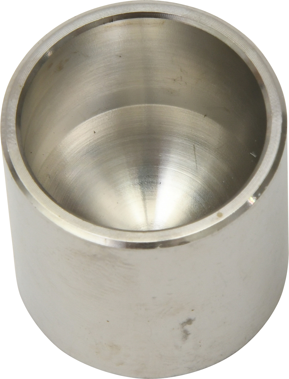 Brake Caliper Piston 2008 - 2018