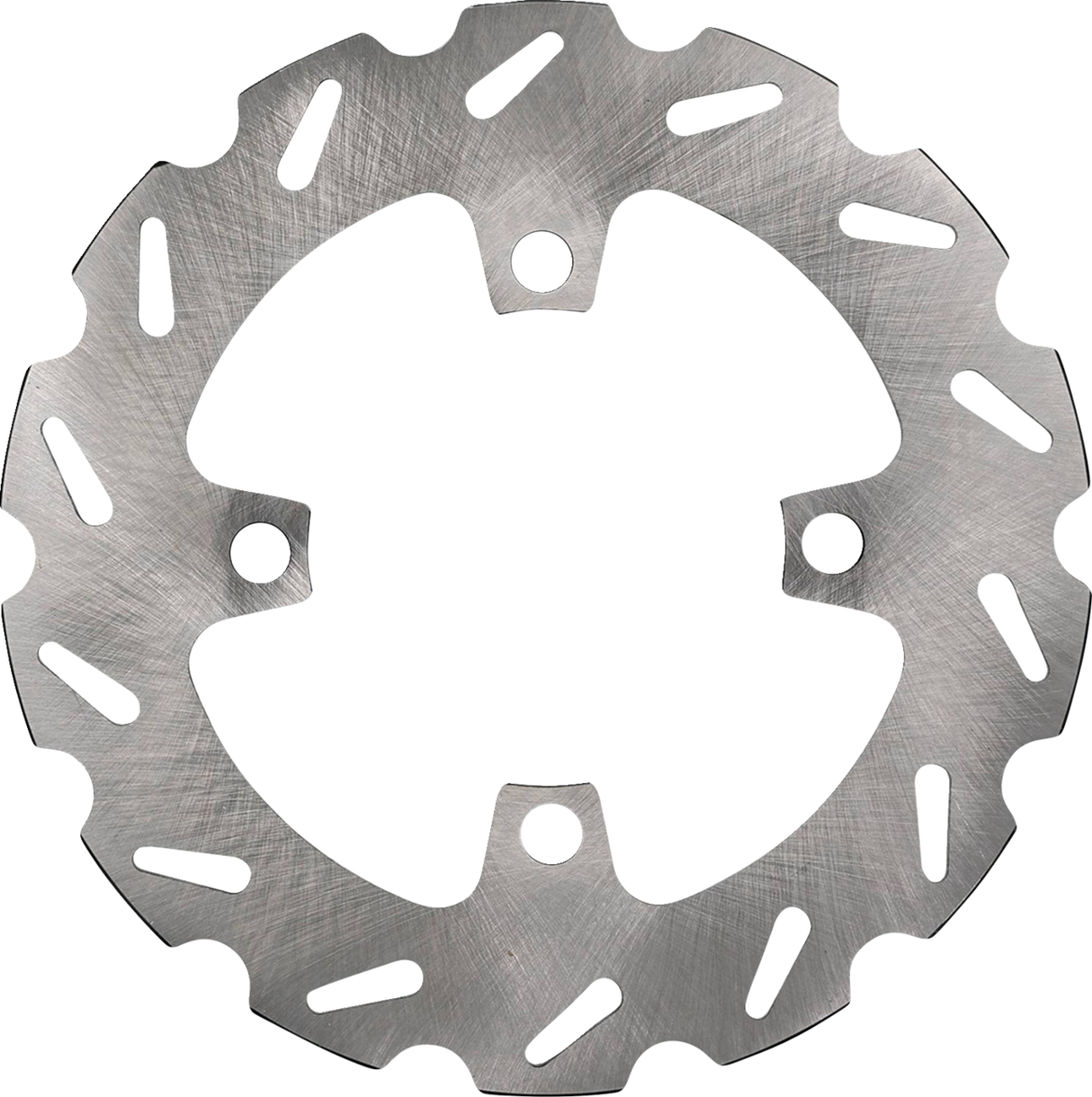 Brake Rotor - Yamaha 2003 - 2014