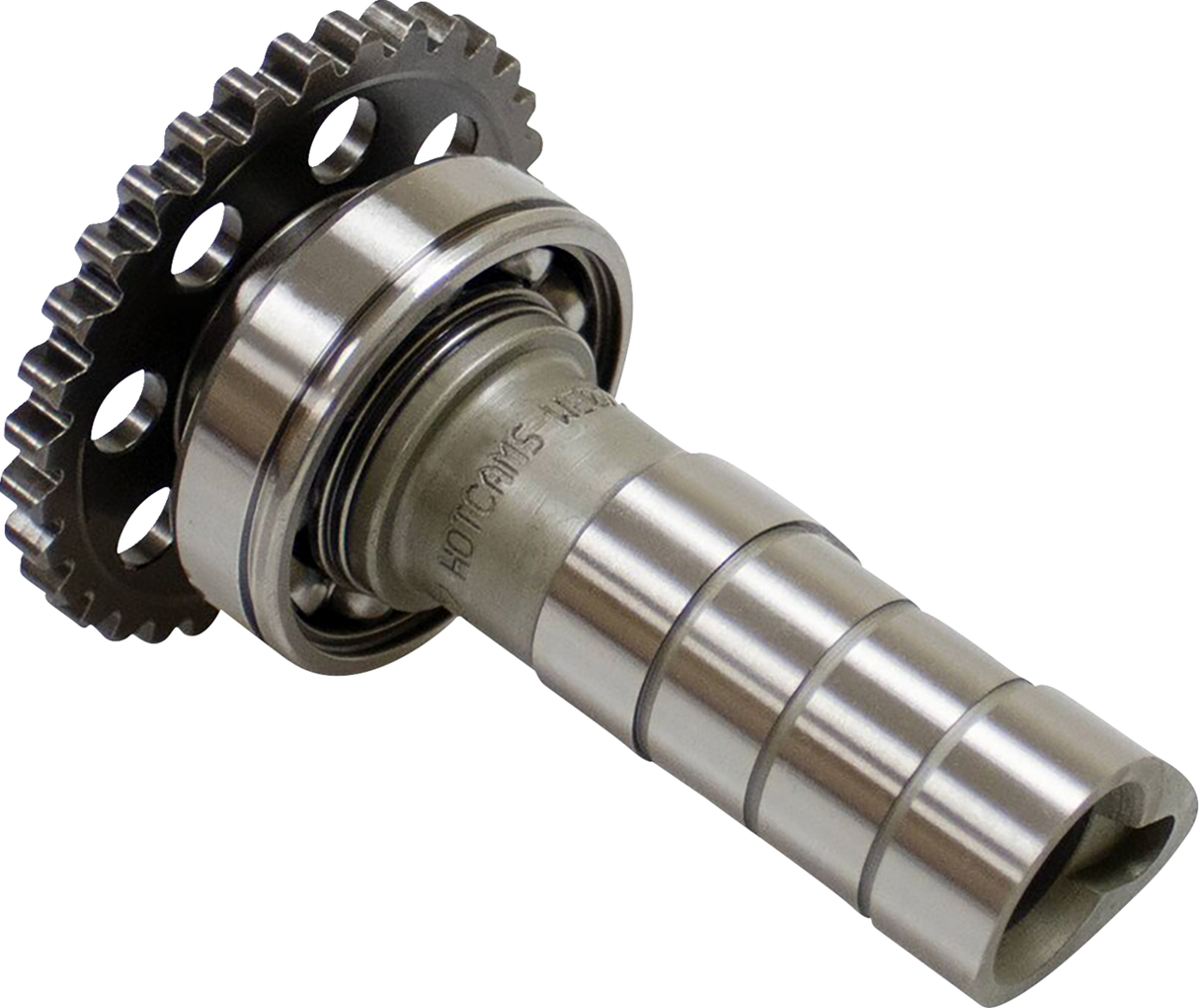 Camshaft - Intake - Stage 2 - Yamaha 2019 - 2021