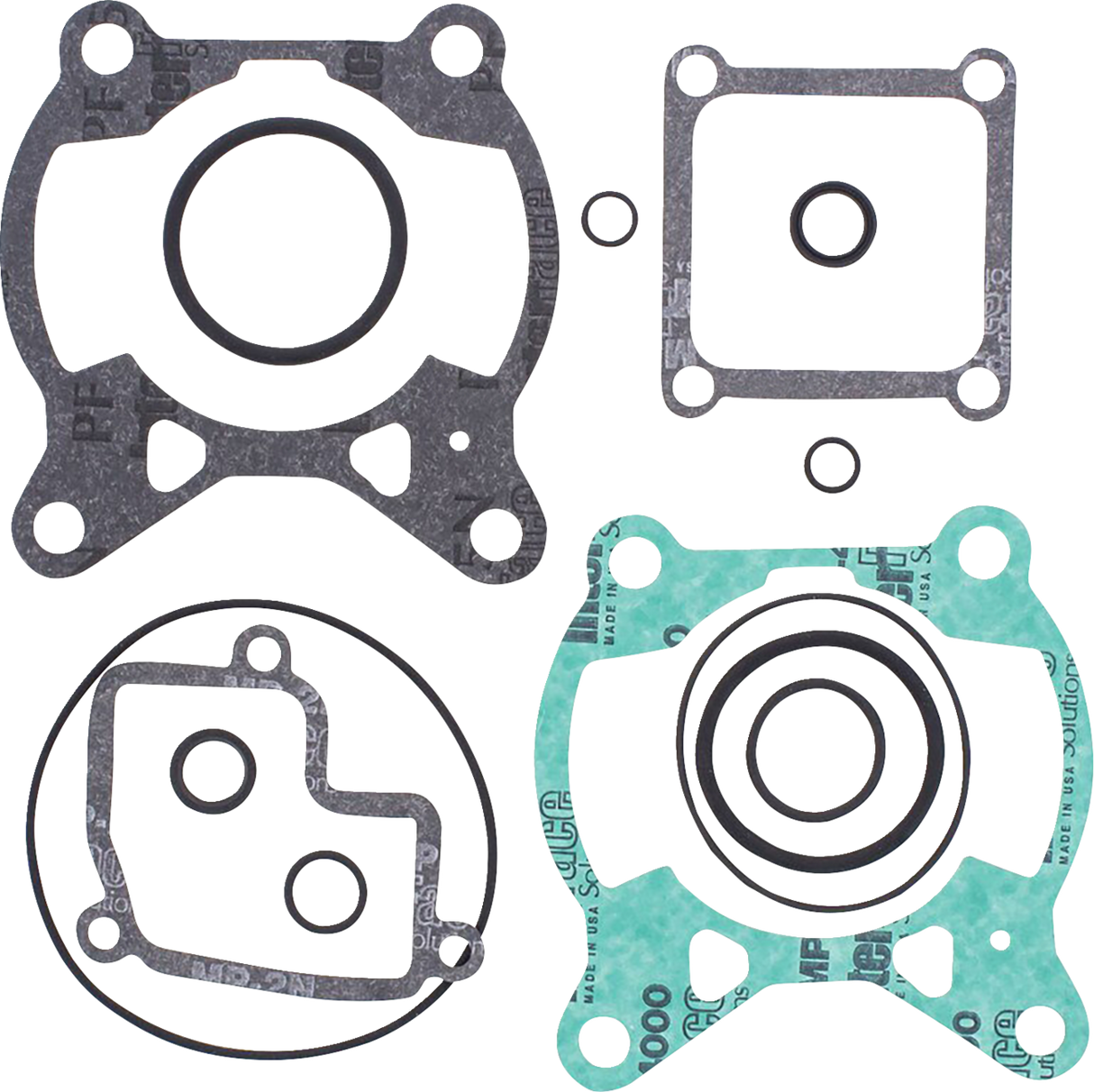 Top End Gasket Kit - KTM 2003 - 2012