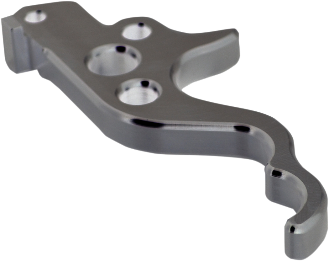 Brake Lever - Billet 2008 - 2022