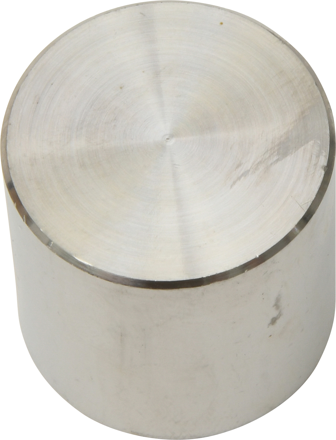 Brake Caliper Piston 2008 - 2018