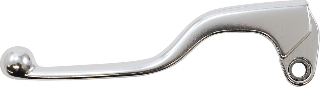 Clutch Lever - T6 - Forged 2005 - 2022