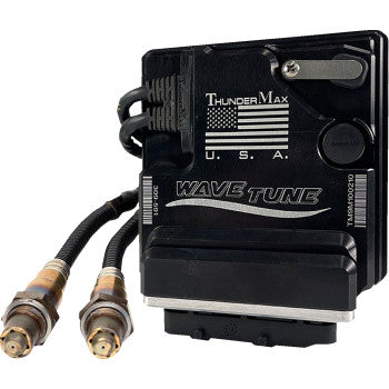 THUNDERMAX 1020-3514 ThunderMax Engine Control Module Kit with Integral Auto Tune - Touring