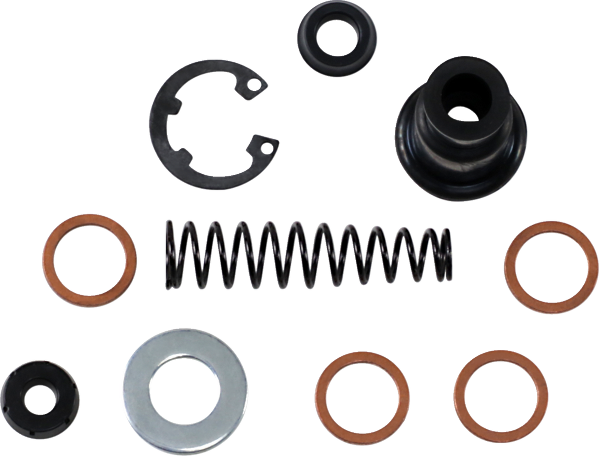 Brake Master Cylinder Repair Kit 2007 - 2024