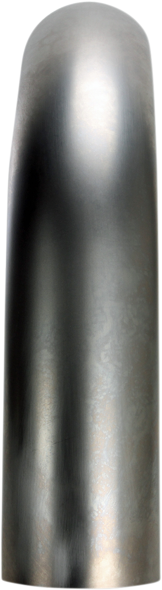 Flat Back Dresser Front Fender - 26\" - 42° - FL 2014 - 2020