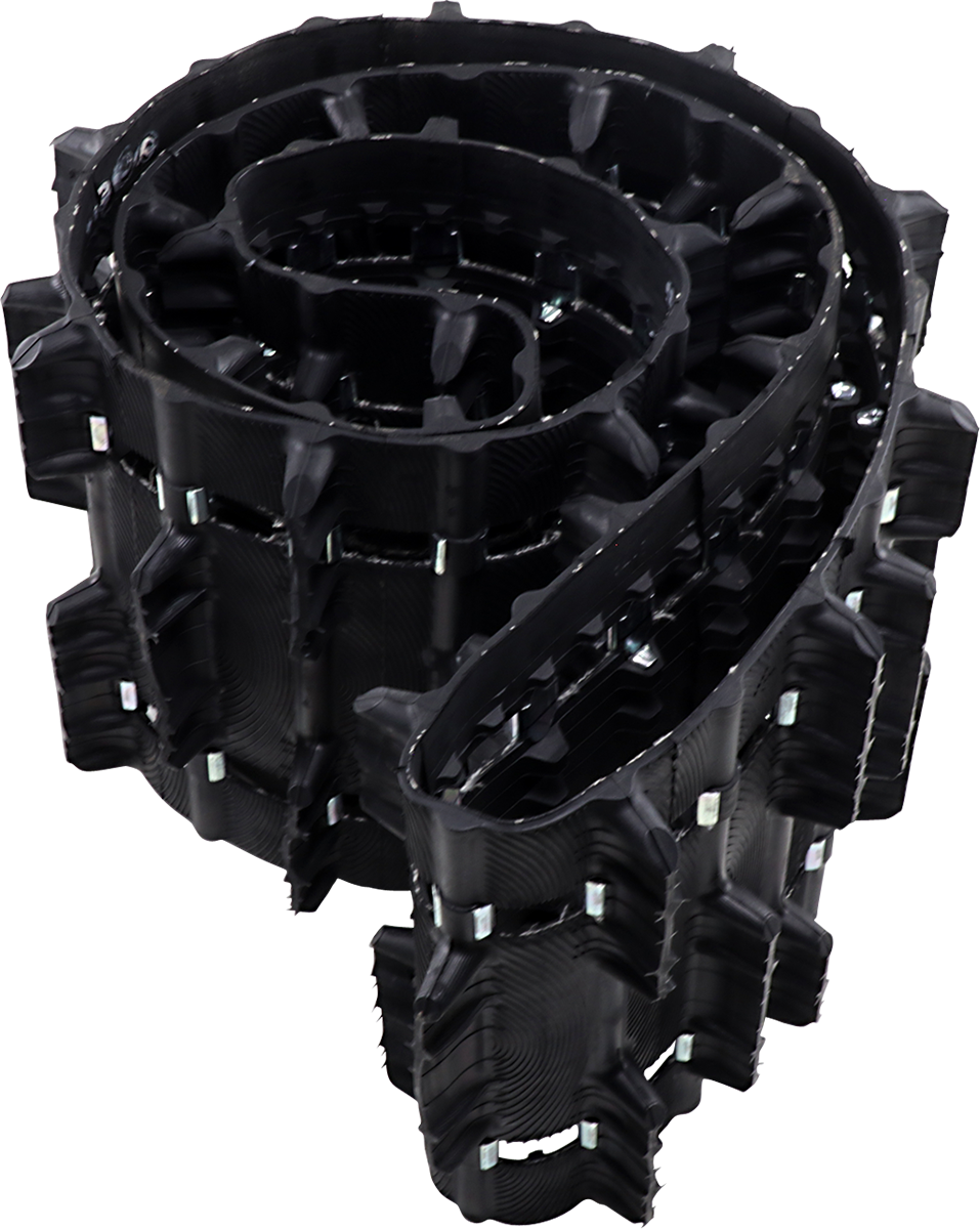 Backcountry X Track - 15\"x120\" - 1.74\" Lug Height 2015 - 2020