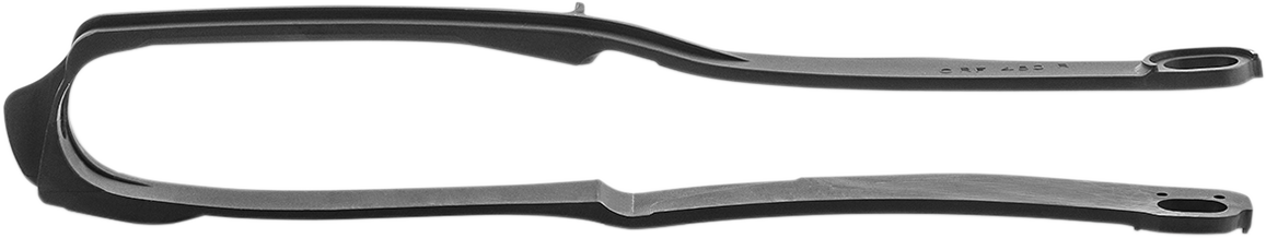 Chain Slider - Honda - Black 2017 - 2019