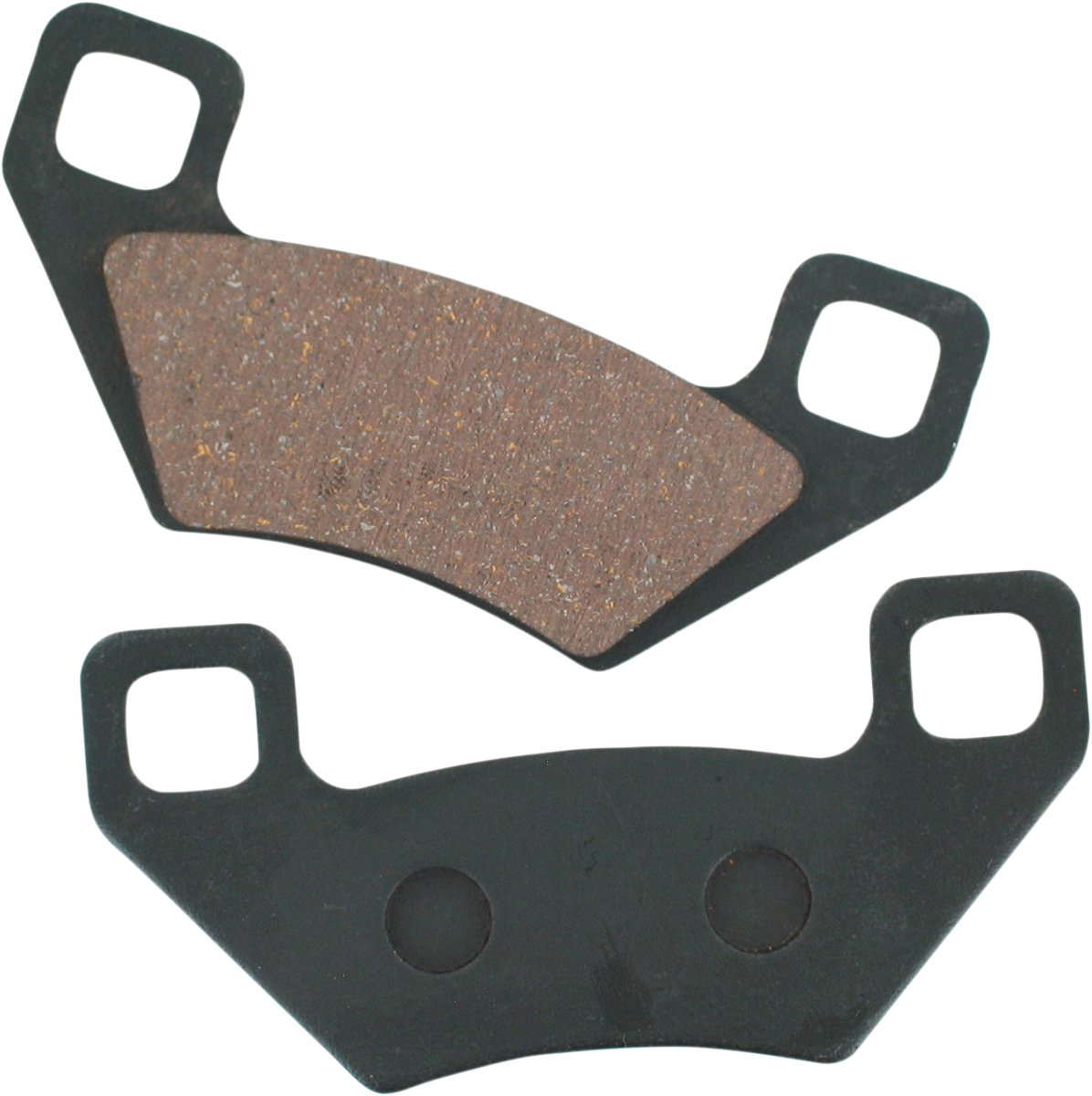 Brake Pads - Arctic Cat 1999 - 2020