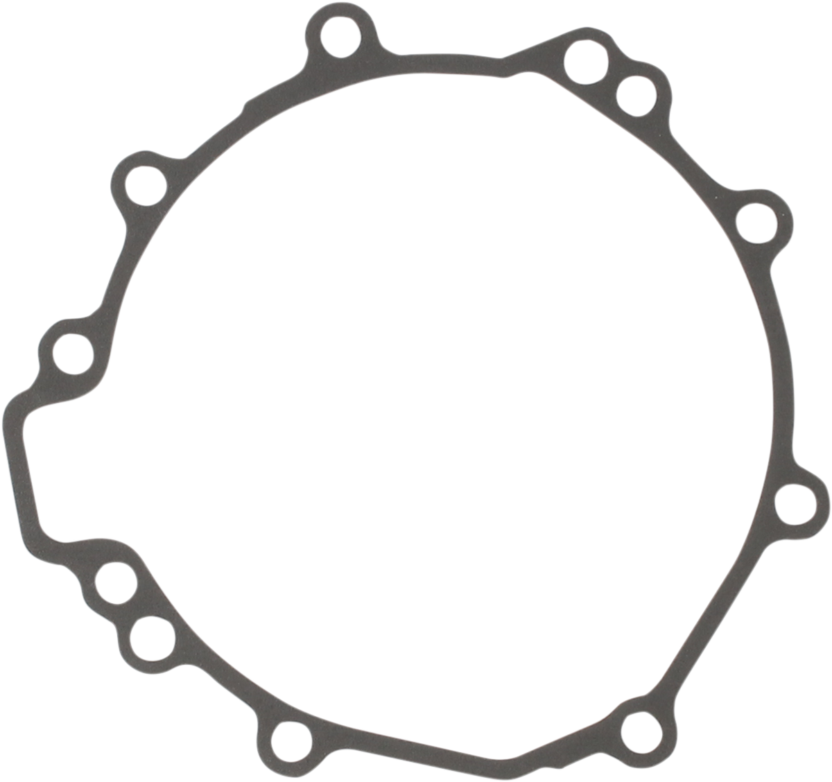 Stator Cover Gasket - Kawasaki 2007 - 2016