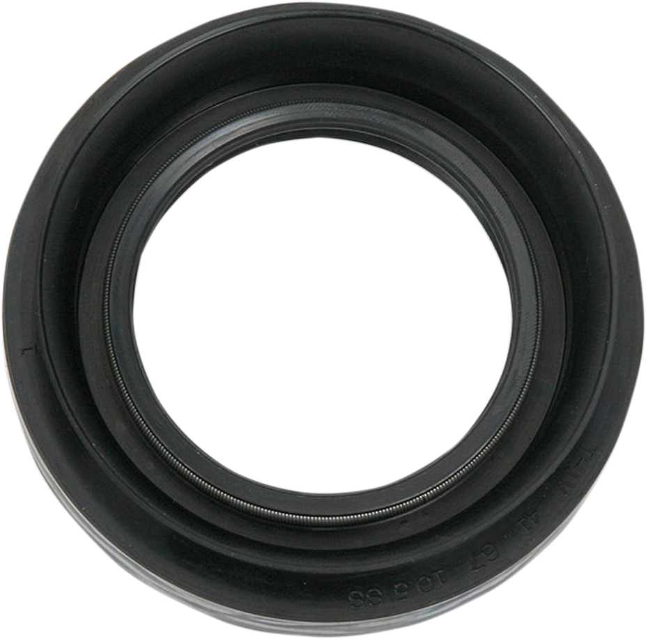 Brake Drum Seal - Honda TRX 1988 - 2024