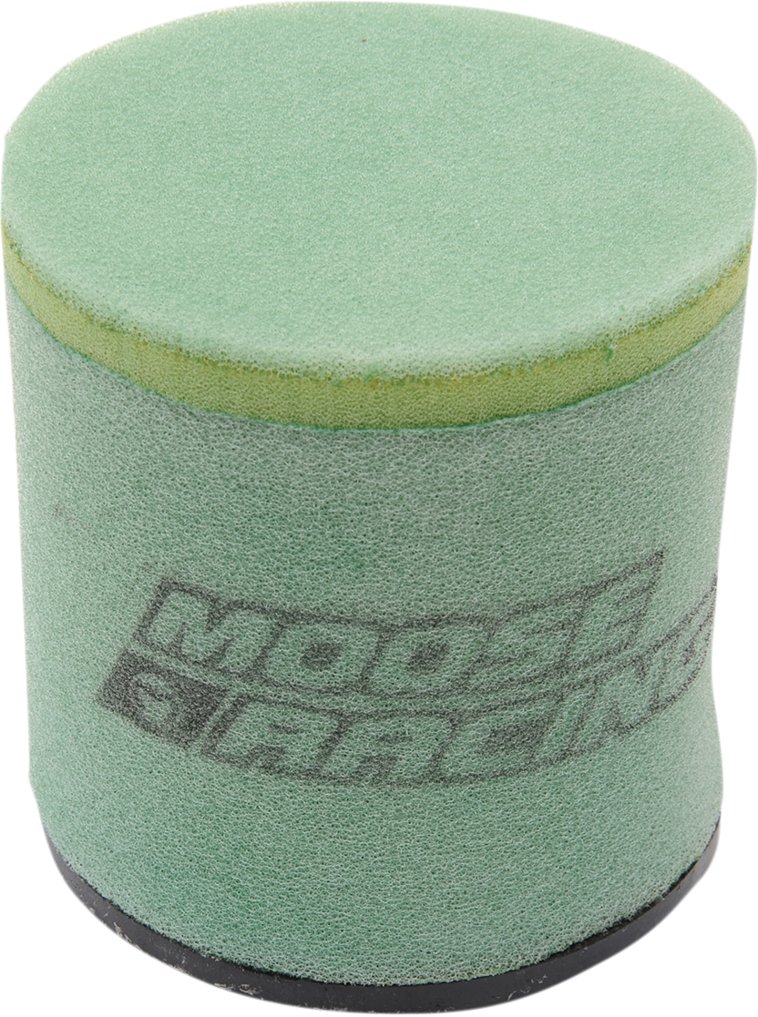 Precision Pre-Oiled Air Filter - Polaris 2014 - 2016