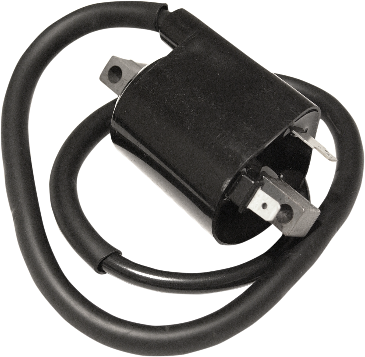 Ignition Coil - Yamaha 1987 - 2003