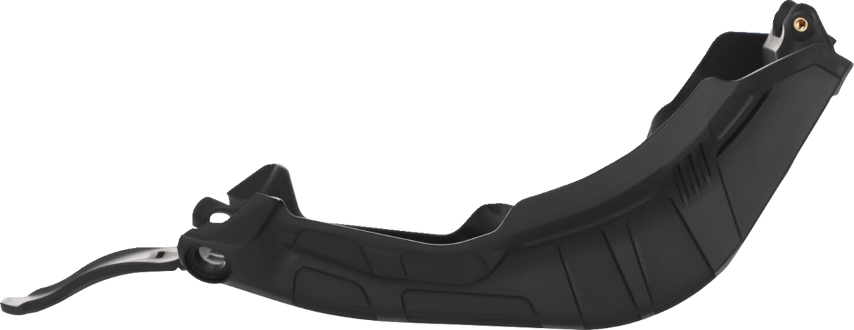 Skid Plate - Black - Husqvarna | KTM 2023 - 2023