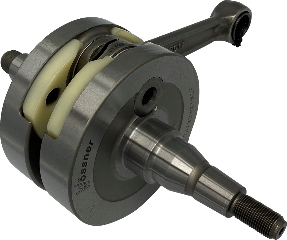 Crankshaft Assembly - Gas Gas | Husqvarna | KTM 2016 - 2022