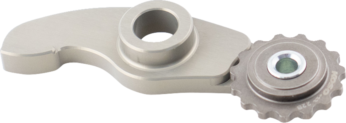 Cam Chain Tensioner - Grom/Monkey - Honda 2022 - 2024