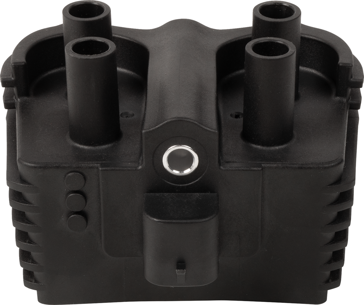 Coil - \'18-\'24 Softail 2018 - 2024