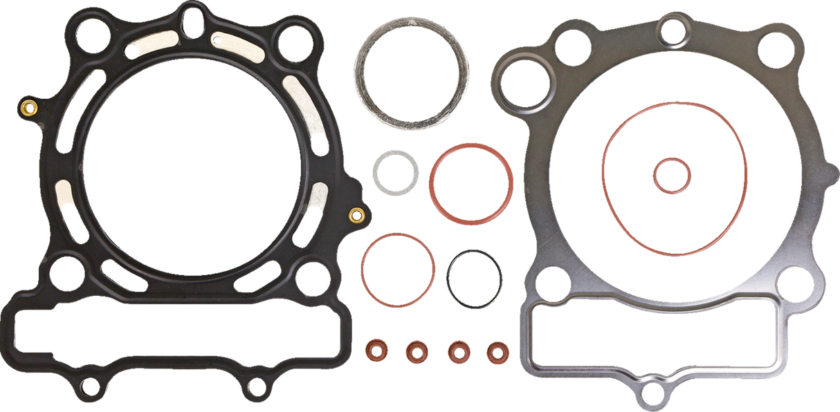 Top End Gasket Kit - 79 mm - Kawasaki 2019 - 2020