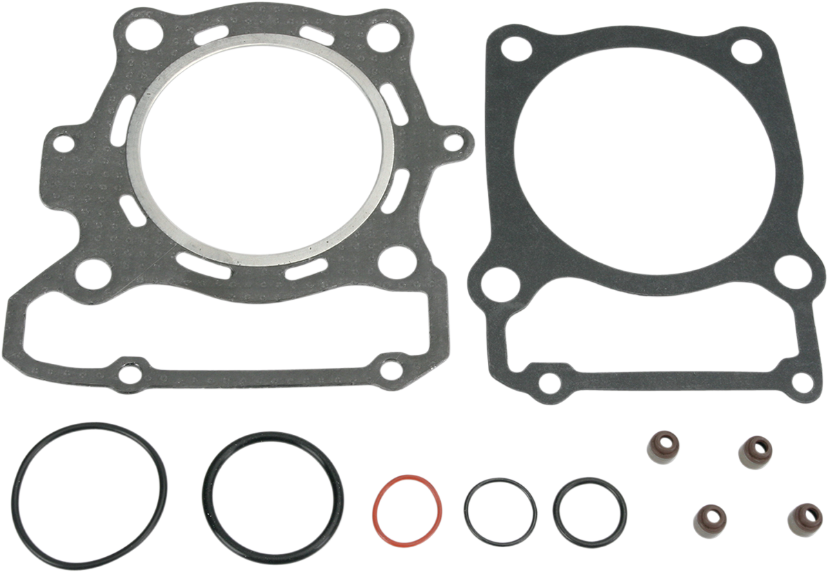 Top End Gasket Kit - Kawasaki 1997 - 2007